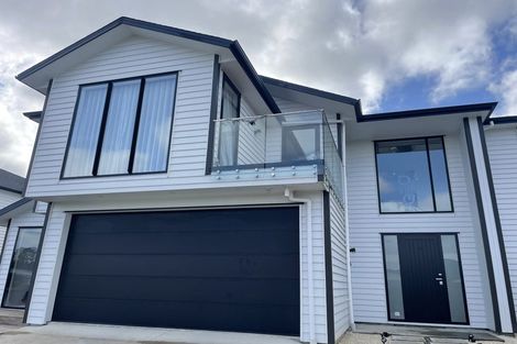 Photo of property in 18 Takurua Terrace, Orewa, 0931