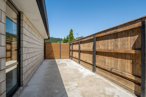 Photo of property in 222 Taylor Pass Road, Witherlea, Blenheim, 7201