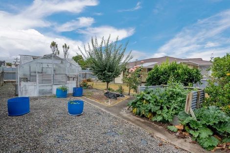 Photo of property in 6 Cobham Street, Levin, 5510