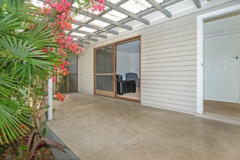 Photo of property in 26 Oak Street, Mangapapa, Gisborne, 4010
