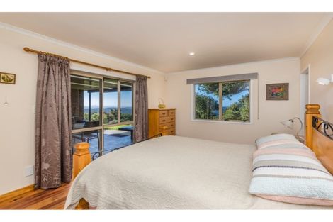Photo of property in 206 Te Toiroa Road, Ngunguru, Whangarei, 0173