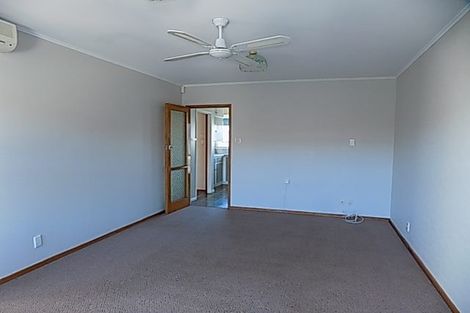 Photo of property in 4/608 Heretaunga Street East, Parkvale, Hastings, 4122