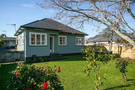 Photo of property in 194a Shakespeare Street, Leamington, Cambridge, 3432