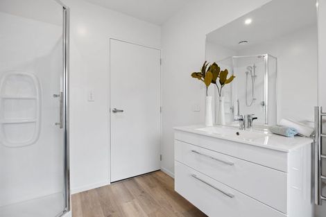 Photo of property in 2/30 Quaifes Road, Halswell, Christchurch, 8025