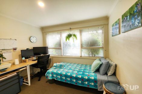 Photo of property in 12 Mccracken Road, Mount Wellington, Auckland, 1060