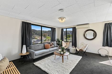 Photo of property in 83 Parkway, Wainuiomata, Lower Hutt, 5014