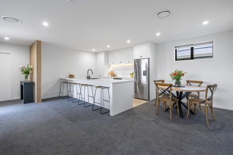 Photo of property in 12 Pomona Street, Gore, 9710