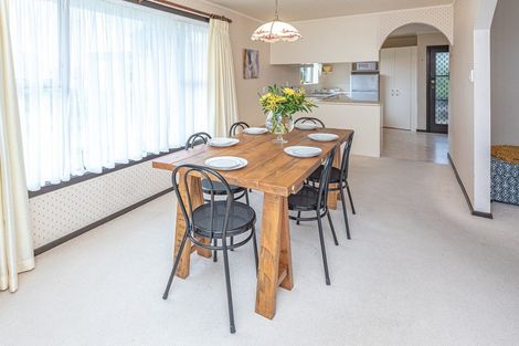 Photo of property in 17 Karamu Street, Tawhero, Whanganui, 4501