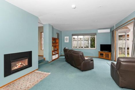 Photo of property in 33 Kereru Street, Maunu, Whangarei, 0110