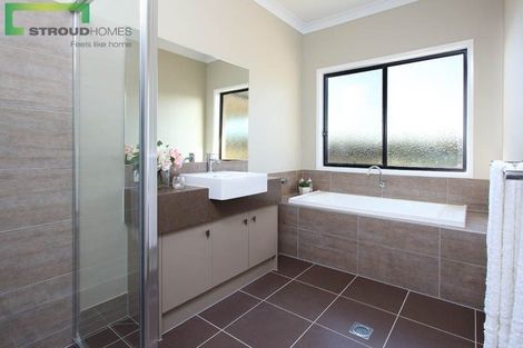 Photo of property in 5 Kia Kaha Drive, Snells Beach, 0920