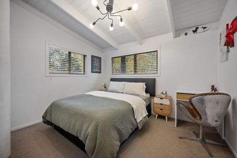 Photo of property in 36 Robinson Road, Coatesville, Albany, 0793