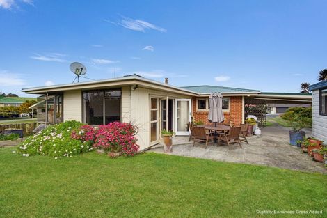 Photo of property in 12 Waihou Road, Te Aroha, 3320