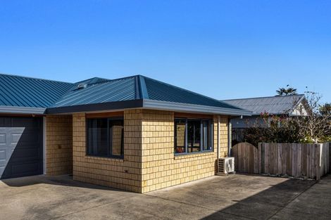 Photo of property in 33a Nelson Street, Whakatane, 3120