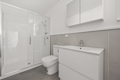 Photo of property in 15 Heawa Road, Aratapu, Dargaville, 0371