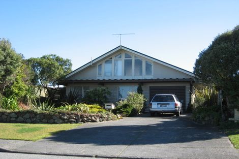 Photo of property in 215 Revell Street, Hokitika, 7810