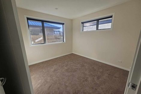 Photo of property in 32a George Street, Levin, 5510