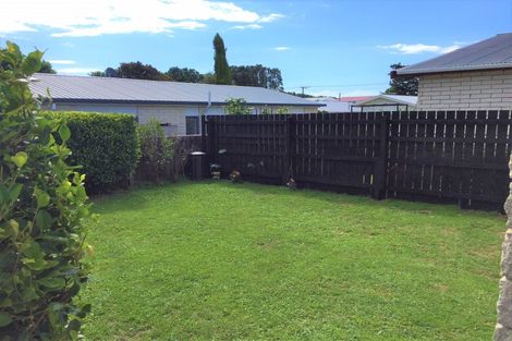 Photo of property in 78 Gover Street, New Plymouth, 4310