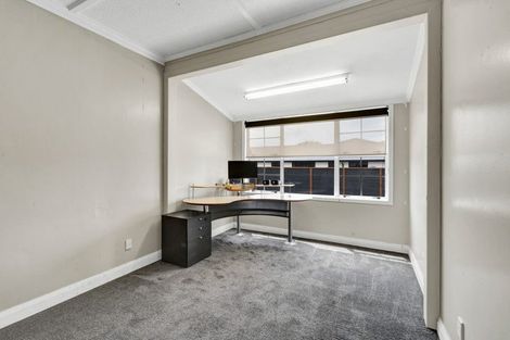 Photo of property in 39 Brown Street, Inglewood, 4330