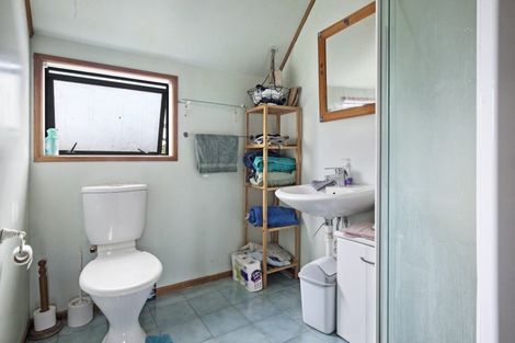 Photo of property in 185 George Street, Tuakau, 2121