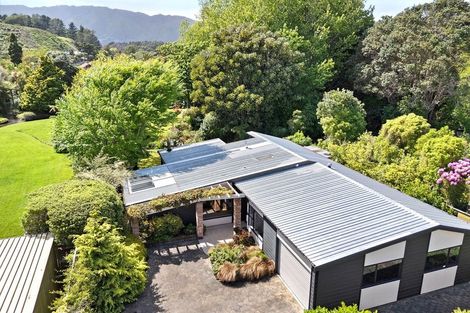 Photo of property in 173 Te Moana Road, Waikanae, 5036