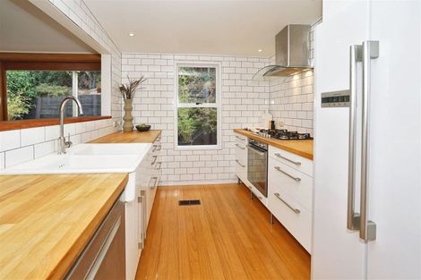 Photo of property in 35 Ann Street, Beerescourt, Hamilton, 3200