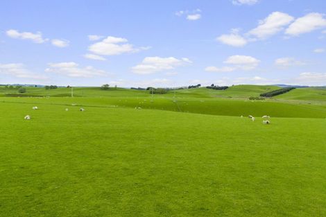 Photo of property in 37 View Street, Stirling, 9231