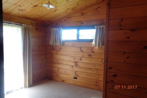 Photo of property in 3 Mount Avenue, Te Aroha, 3320