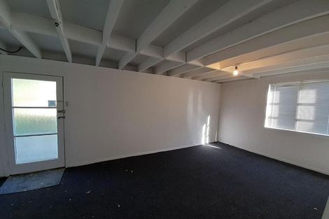 Photo of property in 24 Inglis Street, Birkenhead, Auckland, 0626