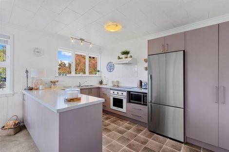 Photo of property in 113 Mooray Avenue, Bishopdale, Christchurch, 8053