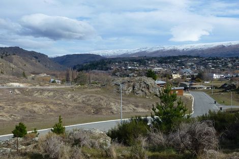 Photo of property in 20 Lookout Drive, Little Valley, Alexandra, 9320