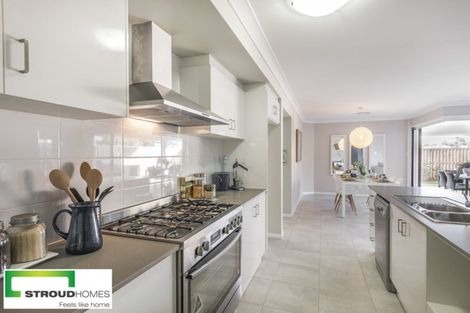 Photo of property in 156 Mahurangi East Road, Snells Beach, 0920