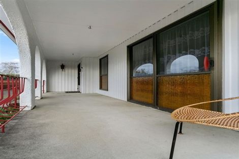 Photo of property in 57a Clare Street, Cambridge, 3434