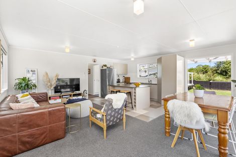 Photo of property in 30 Uenuku Avenue, Raglan, 3225