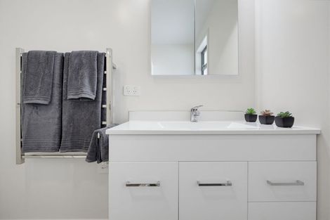 Photo of property in 40 Gosling Grove, Turangi, 3334