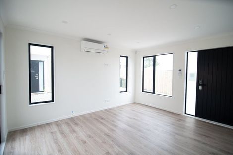 Photo of property in 20b Addison Street, Blockhouse Bay, Auckland, 0600