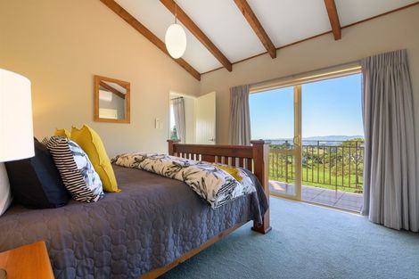 Photo of property in 461e Minden Road, Minden, Tauranga, 3176