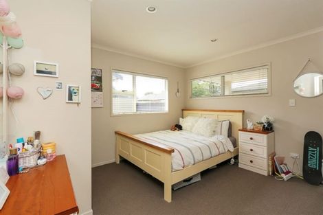 Photo of property in 134a Guppy Road, Taradale, Napier, 4112