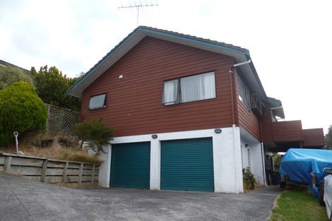 Photo of property in 1/13 Naviti Place, Browns Bay, Auckland, 0630