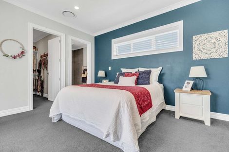 Photo of property in 57 Jarrett Terrace, Leamington, Cambridge, 3432