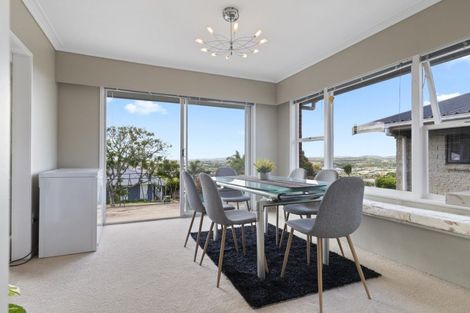 Photo of property in 8 Hamlet Place, Pukekohe, 2120