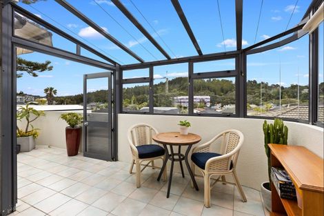 Photo of property in 7e Puriri Avenue, Orewa, 0931
