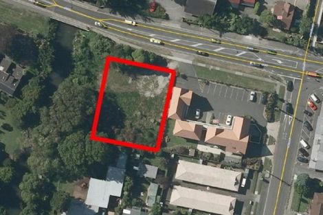 Photo of property in 98 Lake Road, Ohinemutu, Rotorua, 3010