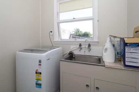 Photo of property in 7 Eton Street, Hampstead, Ashburton, 7700