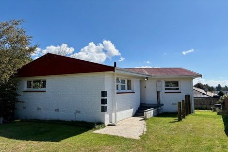 Photo of property in 59 Springfield Road, Springfield, Rotorua, 3015