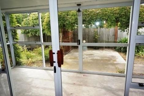 Photo of property in 176b Carters Road, Amberley, 7410