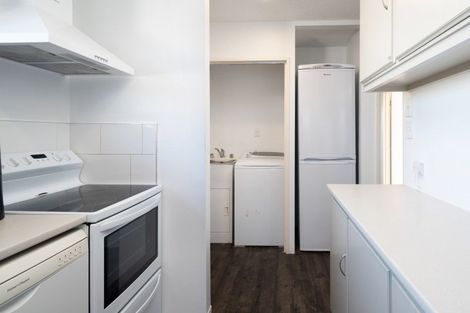 Photo of property in 60a Mclauchlan Street, Springlands, Blenheim, 7201