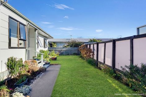 Photo of property in 600 Pepper Street, Saint Leonards, Hastings, 4120