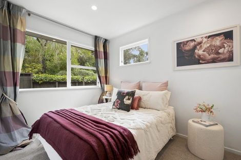 Photo of property in 78 Roseberry Avenue, Birkenhead, Auckland, 0626