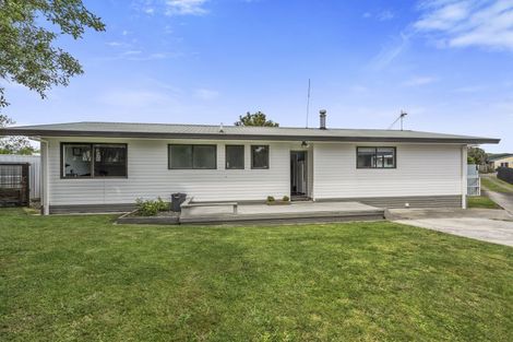 Photo of property in 35c Hartford Avenue, Papamoa Beach, Papamoa, 3118