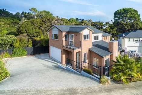 Photo of property in 41e Chester Avenue, Greenhithe, Auckland, 0632